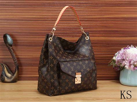 really cheap louis vuitton bags|cheapest louis vuitton bag price.